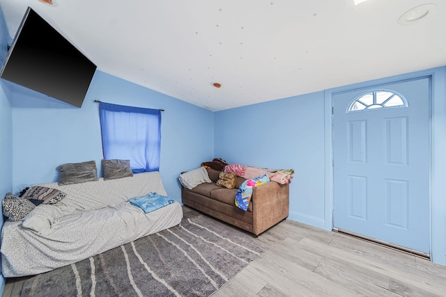 56 Hackmatac St, Central Islip, NY 11722 - photo 23