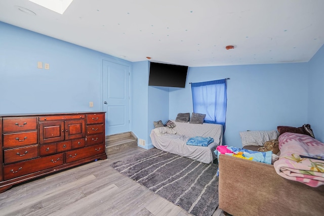 56 Hackmatac St, Central Islip, NY 11722 - photo 24
