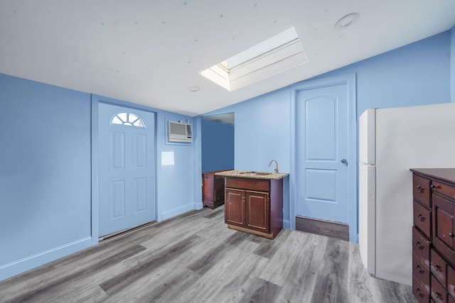 56 Hackmatac St, Central Islip, NY 11722 - photo 25