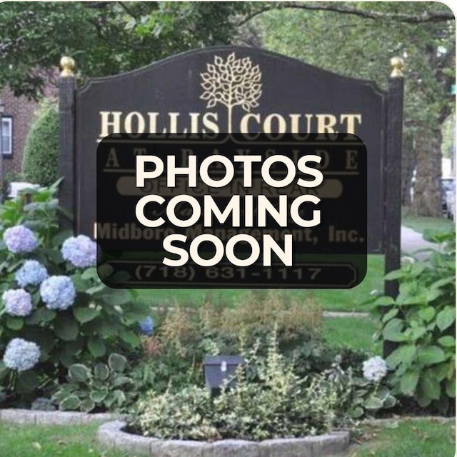 69-09 215th St Lowr 1, Bayside, NY 11364 - photo 1