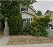 47 Wood St, Lynbrook, NY 11563 - photo 1