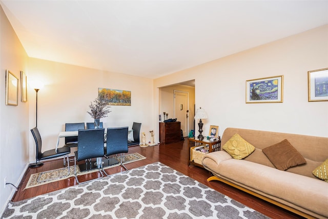 38-15 149th St Unit 1G, Flushing, NY 11354 - photo 2