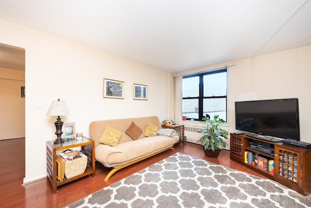 38-15 149th St Unit 1G, Flushing, NY 11354 - photo 3