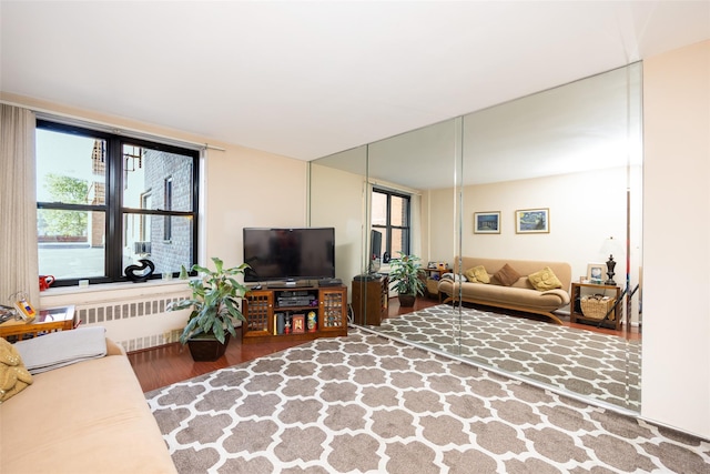 38-15 149th St Unit 1G, Flushing, NY 11354 - photo 4