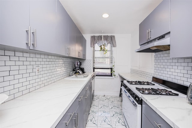 38-15 149th St Unit 1G, Flushing, NY 11354 - photo 5