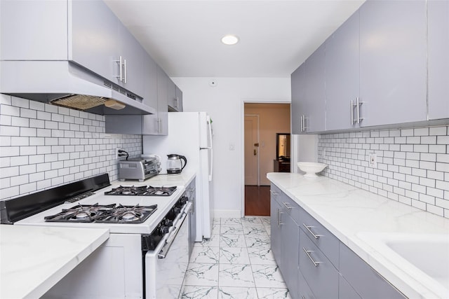 38-15 149th St Unit 1G, Flushing, NY 11354 - photo 6