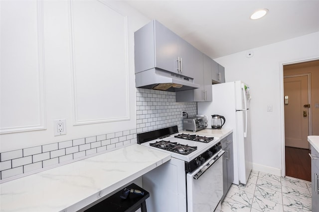 38-15 149th St Unit 1G, Flushing, NY 11354 - photo 7