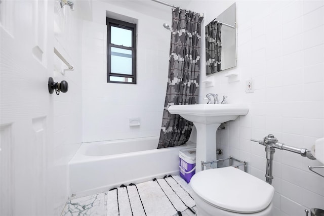 38-15 149th St Unit 1G, Flushing, NY 11354 - photo 8