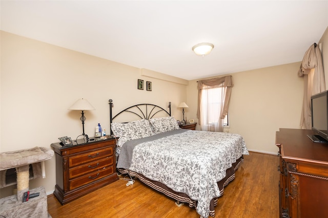 38-15 149th St Unit 1G, Flushing, NY 11354 - photo 9