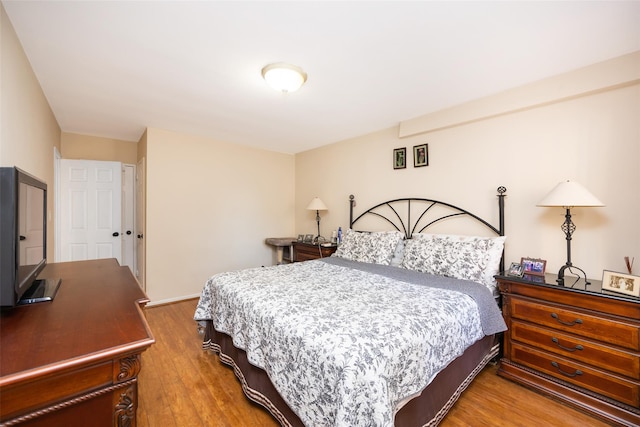 38-15 149th St Unit 1G, Flushing, NY 11354 - photo 10