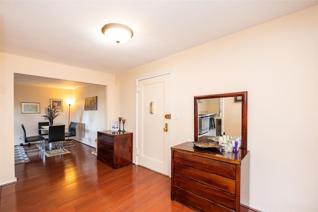 38-15 149th St Unit 1G, Flushing, NY 11354 - photo 11