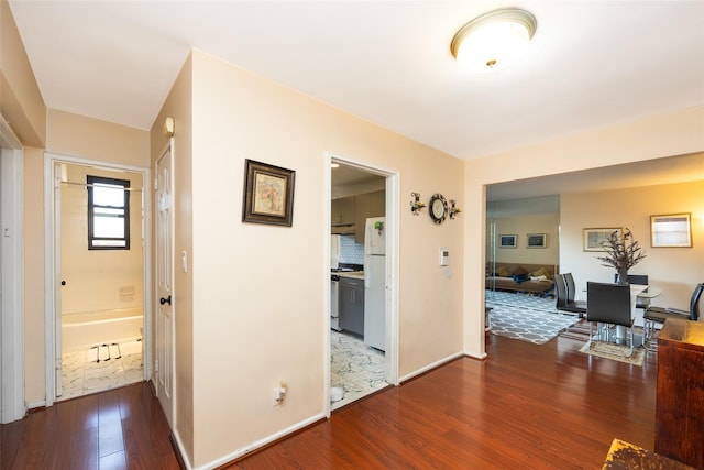 38-15 149th St Unit 1G, Flushing, NY 11354 - photo 12