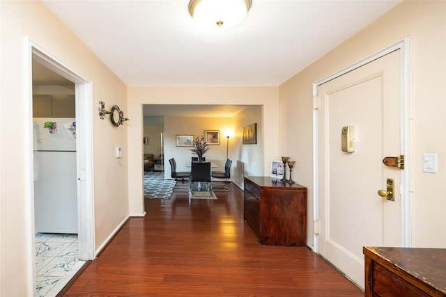 38-15 149th St Unit 1G, Flushing, NY 11354 - photo 13