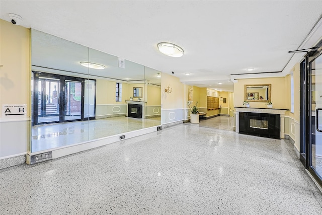 38-15 149th St Unit 1G, Flushing, NY 11354 - photo 14
