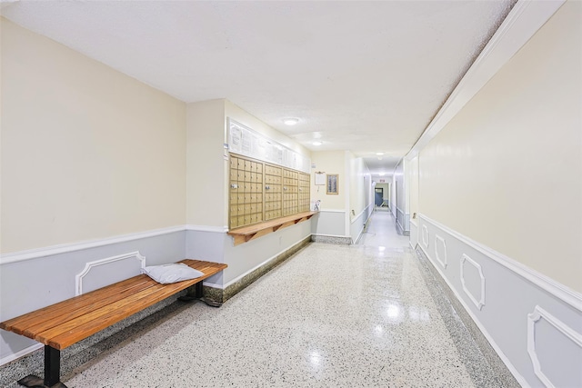 38-15 149th St Unit 1G, Flushing, NY 11354 - photo 15
