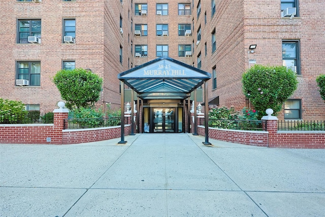 38-15 149th St Unit 1G, Flushing, NY 11354 - photo 18