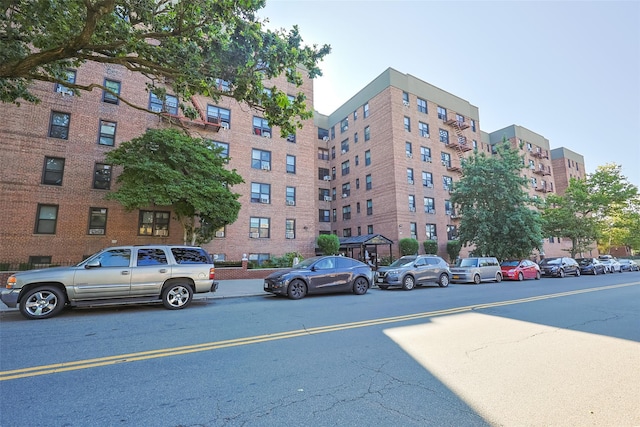 38-15 149th St Unit 1G, Flushing, NY 11354 - photo 19