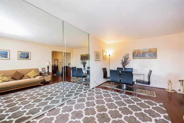 38-15 149th St Unit 1G, Flushing, NY 11354 - photo 1