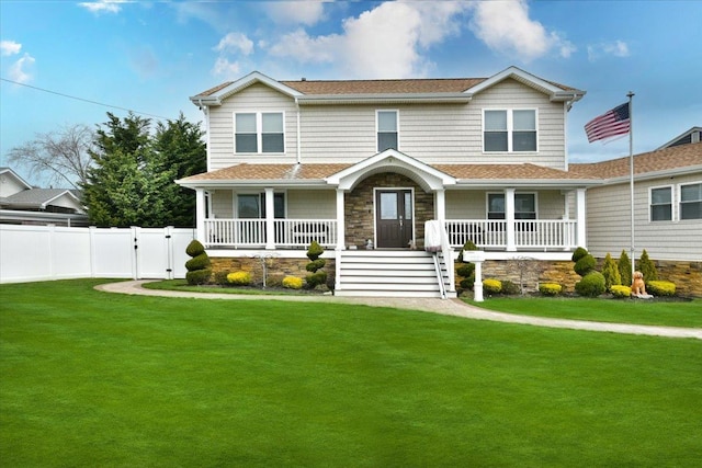 3 Neptune Pl, Massapequa, NY 11758 - photo 1