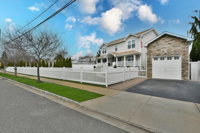 3 Neptune Pl, Massapequa, NY 11758 - photo 2