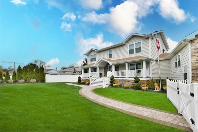 3 Neptune Pl, Massapequa, NY 11758 - photo 3