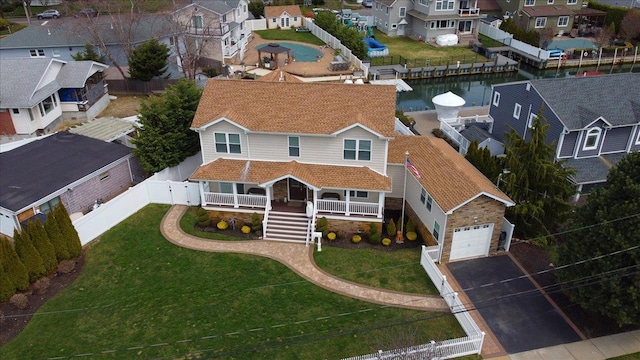 3 Neptune Pl, Massapequa, NY 11758 - photo 4