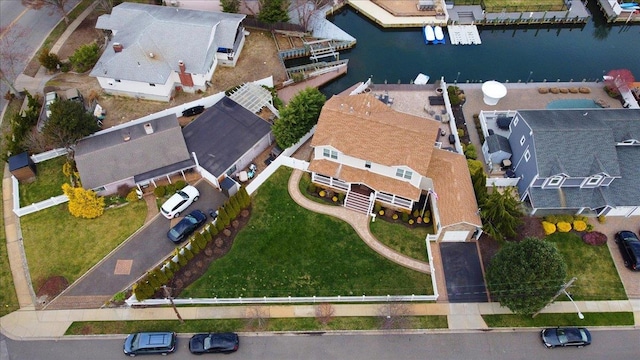 3 Neptune Pl, Massapequa, NY 11758 - photo 5