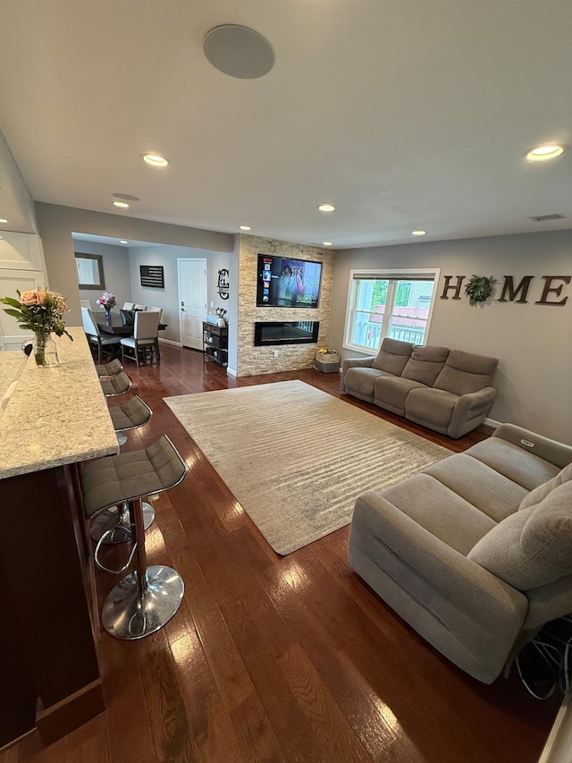 3 Neptune Pl, Massapequa, NY 11758 - photo 6