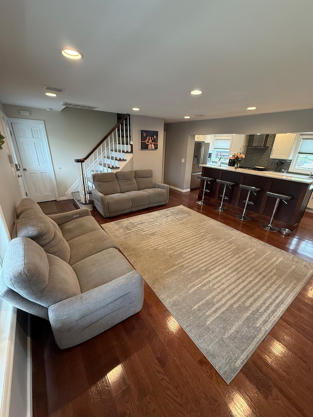 3 Neptune Pl, Massapequa, NY 11758 - photo 7