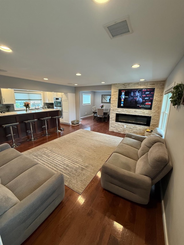 3 Neptune Pl, Massapequa, NY 11758 - photo 8