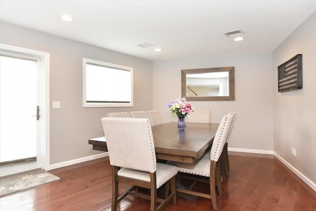 3 Neptune Pl, Massapequa, NY 11758 - photo 9