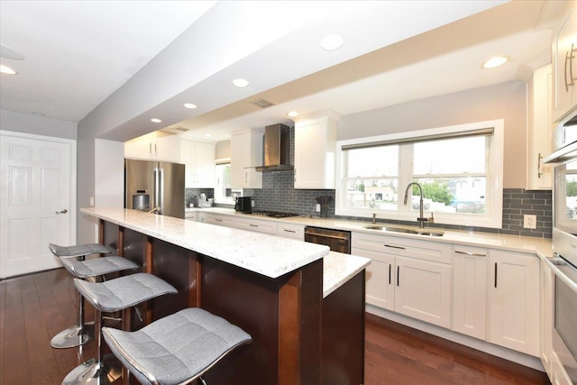 3 Neptune Pl, Massapequa, NY 11758 - photo 10