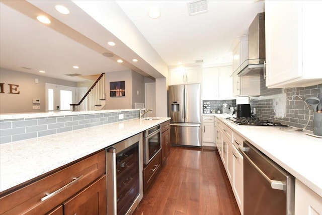 3 Neptune Pl, Massapequa, NY 11758 - photo 11