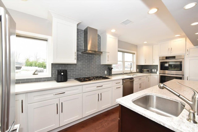 3 Neptune Pl, Massapequa, NY 11758 - photo 12
