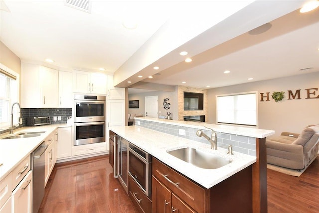 3 Neptune Pl, Massapequa, NY 11758 - photo 13