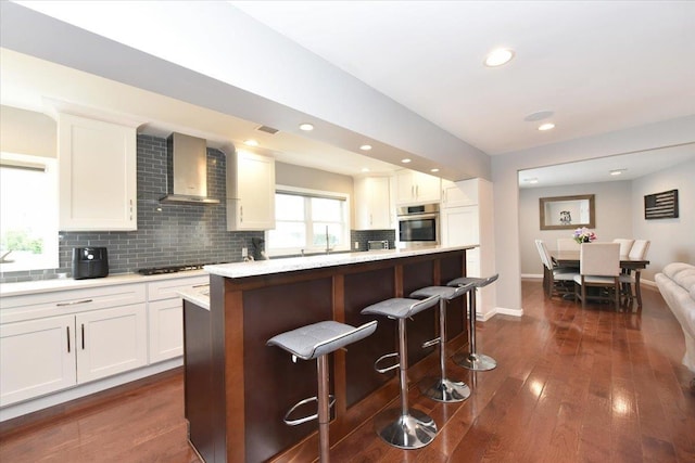3 Neptune Pl, Massapequa, NY 11758 - photo 14