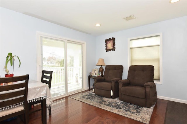 3 Neptune Pl, Massapequa, NY 11758 - photo 15