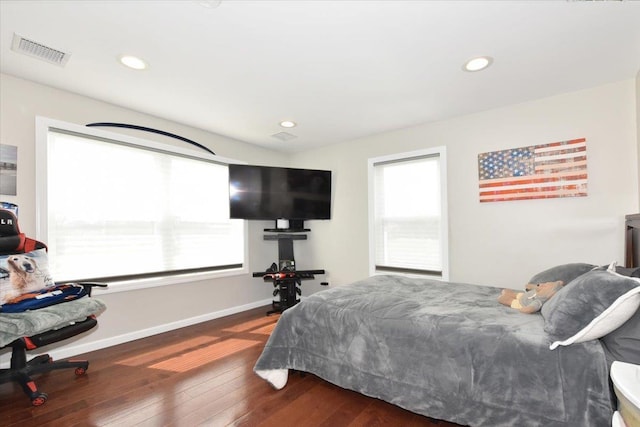 3 Neptune Pl, Massapequa, NY 11758 - photo 16