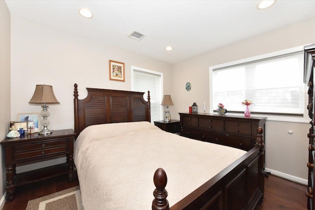 3 Neptune Pl, Massapequa, NY 11758 - photo 17