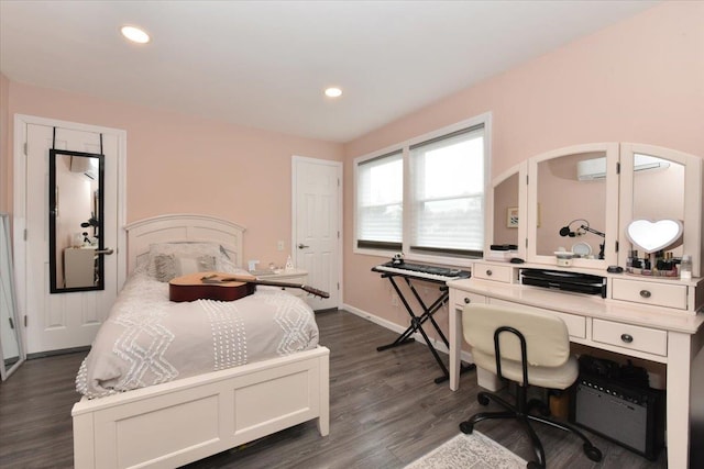 3 Neptune Pl, Massapequa, NY 11758 - photo 18