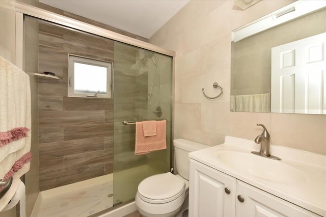 3 Neptune Pl, Massapequa, NY 11758 - photo 19