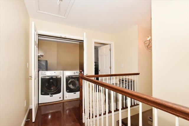 3 Neptune Pl, Massapequa, NY 11758 - photo 20