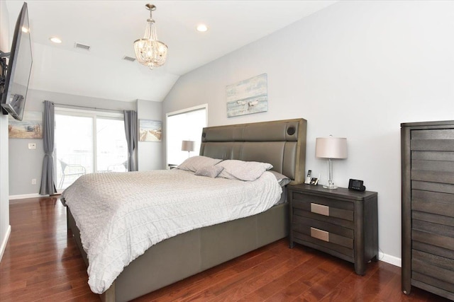 3 Neptune Pl, Massapequa, NY 11758 - photo 21