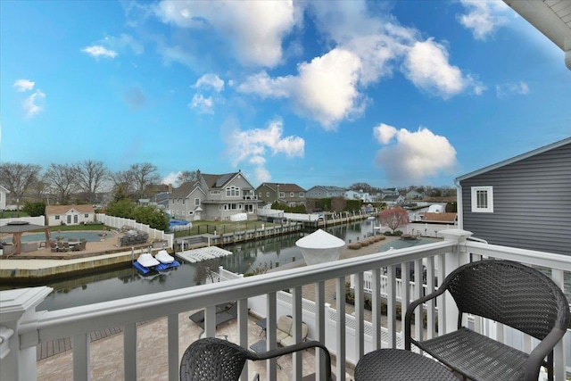 3 Neptune Pl, Massapequa, NY 11758 - photo 22