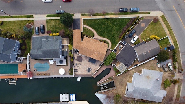 3 Neptune Pl, Massapequa, NY 11758 - photo 23