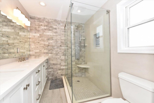 3 Neptune Pl, Massapequa, NY 11758 - photo 24
