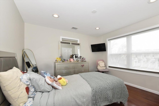 3 Neptune Pl, Massapequa, NY 11758 - photo 25