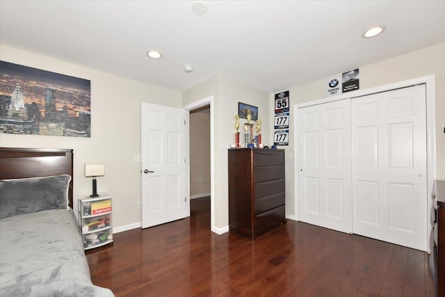 3 Neptune Pl, Massapequa, NY 11758 - photo 26