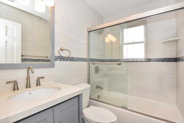 3 Neptune Pl, Massapequa, NY 11758 - photo 27