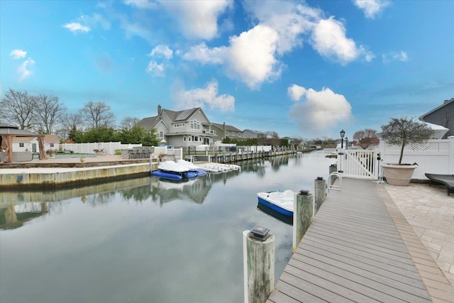 3 Neptune Pl, Massapequa, NY 11758 - photo 28